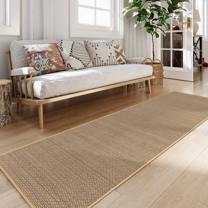 farmhouse rugs for kitchen