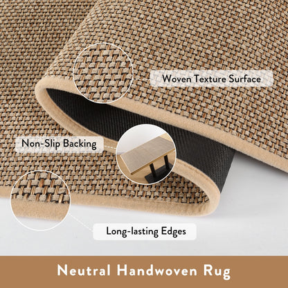 farmhouse rugs for kitchen