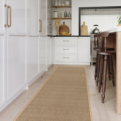 farmhouse rugs for kitchen
