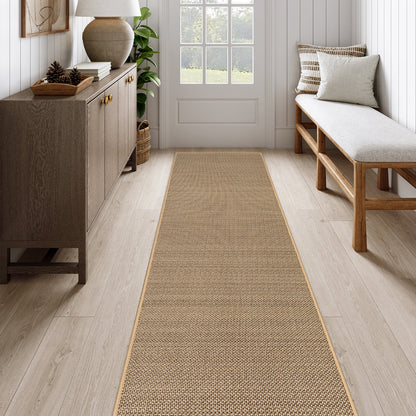 farmhouse rugs for kitchen