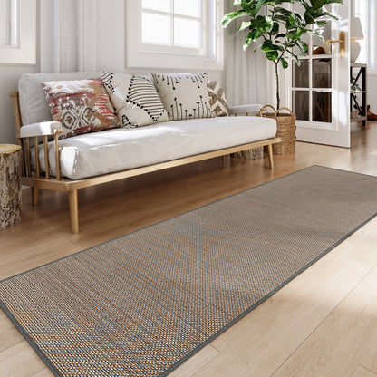 farmhouse kitchen rugs