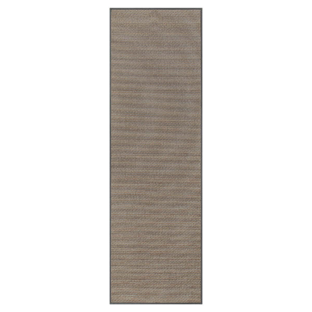 farmhouse kitchen rugs