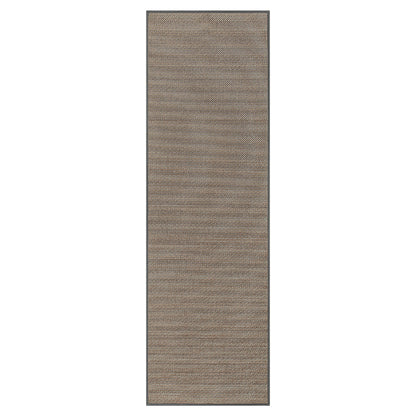 farmhouse kitchen rugs