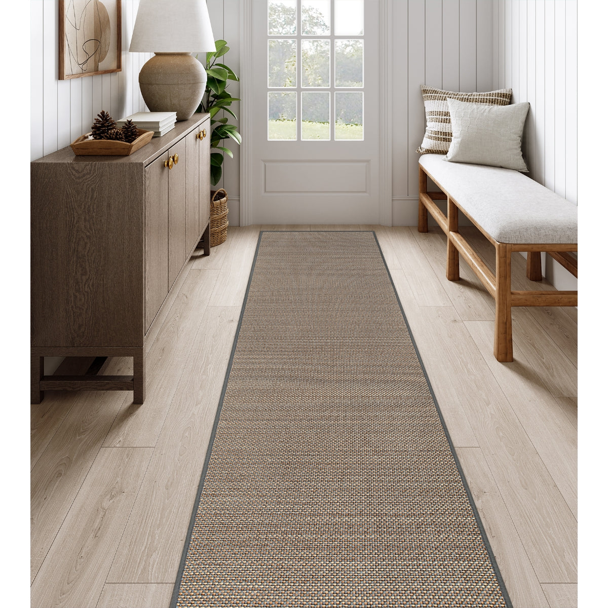 farmhouse kitchen rugs