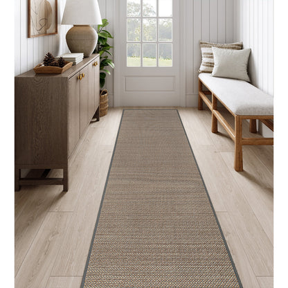 farmhouse kitchen rugs