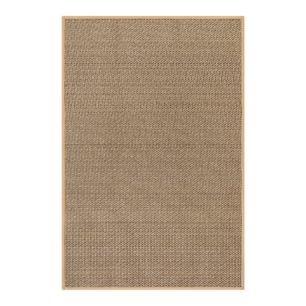 farmhouse rugs for kitchen