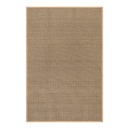 farmhouse rugs for kitchen