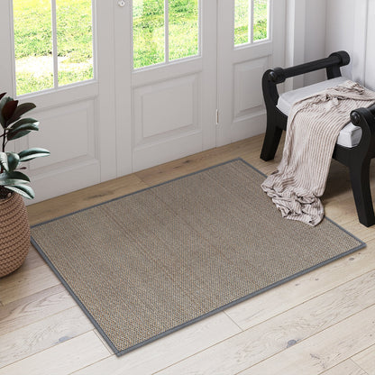 farmhouse kitchen rugs