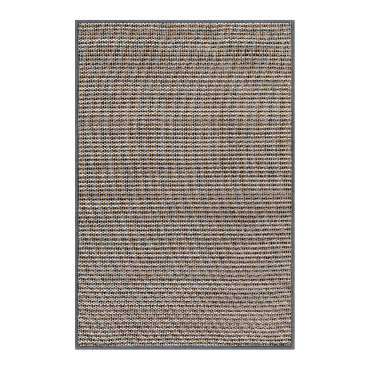 farmhouse kitchen rugs