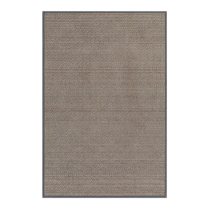 farmhouse kitchen rugs