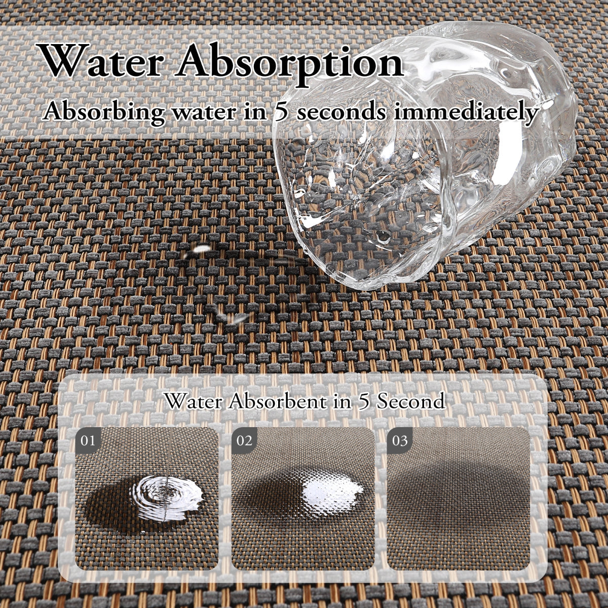 farmhouse kitchen rugs