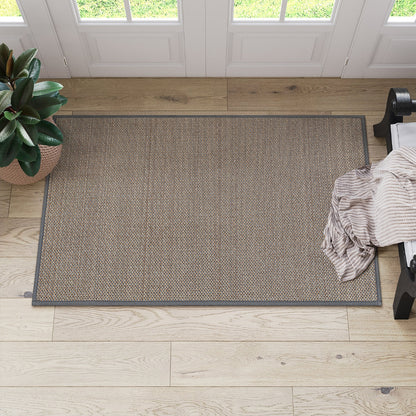 farmhouse kitchen rugs