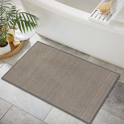 farmhouse kitchen rugs