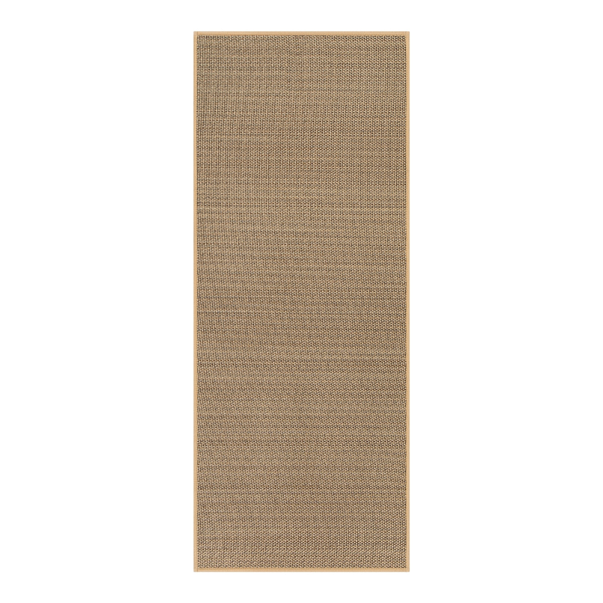 farmhouse rugs for kitchen