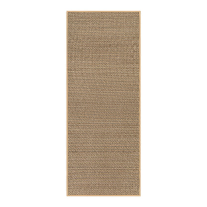 farmhouse rugs for kitchen