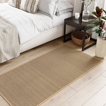 farmhouse rugs for kitchen