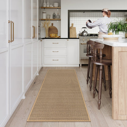 farmhouse rugs for kitchen