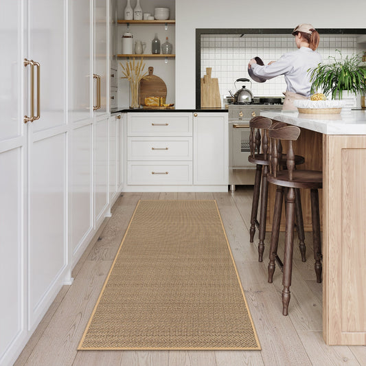 farmhouse rugs for kitchen