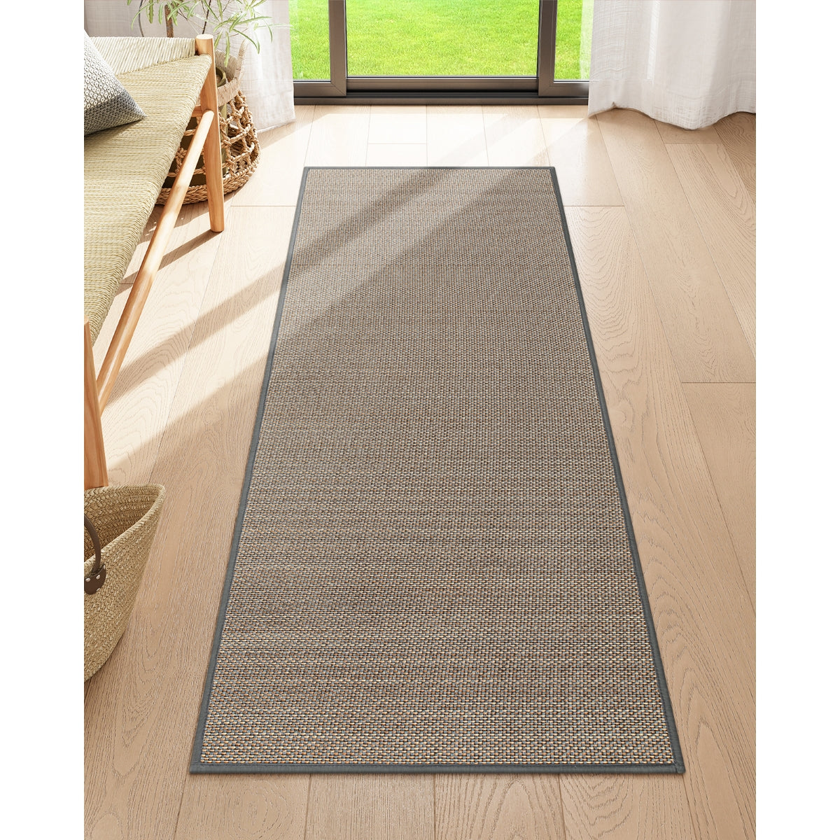 farmhouse kitchen rugs