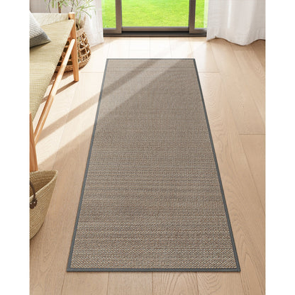farmhouse kitchen rugs