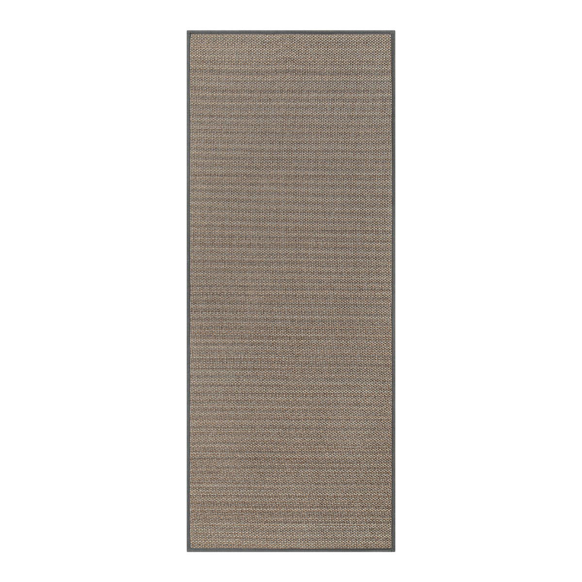 farmhouse kitchen rugs