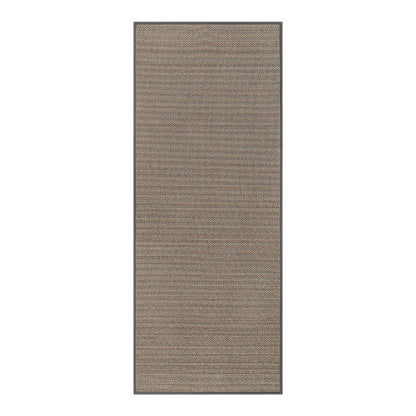 farmhouse kitchen rugs