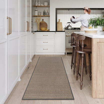 farmhouse kitchen rugs