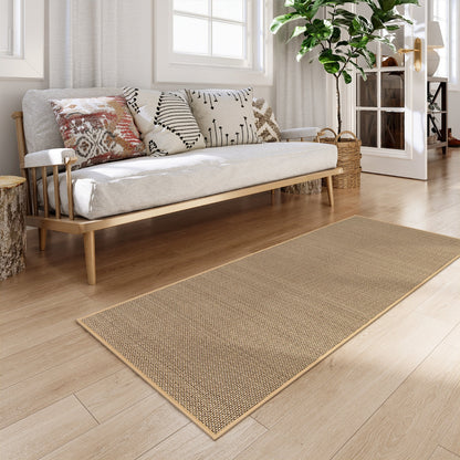 farmhouse rugs for kitchen