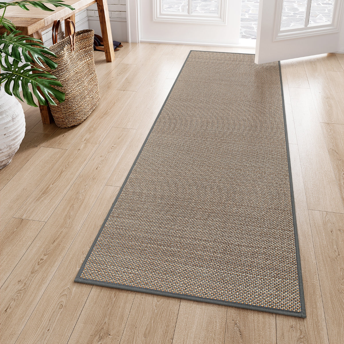 farmhouse kitchen rugs