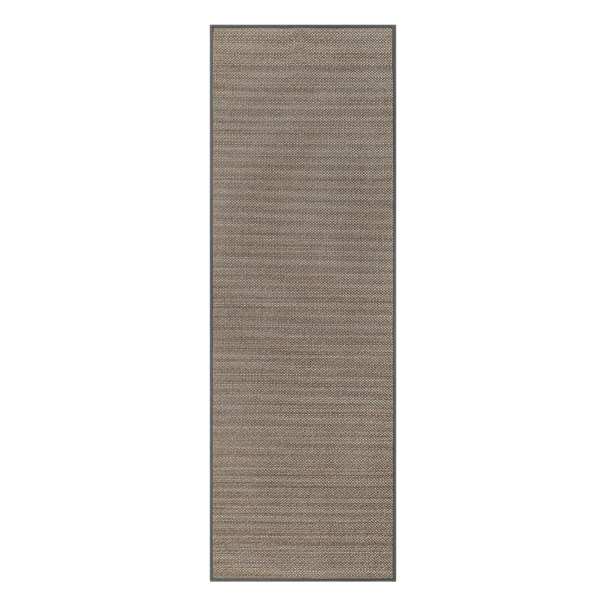 farmhouse kitchen rugs