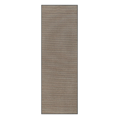 farmhouse kitchen rugs