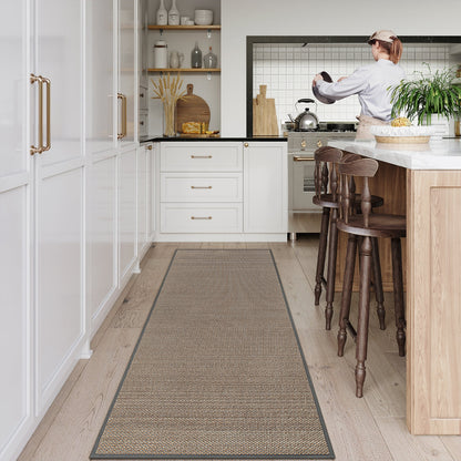 farmhouse kitchen rugs