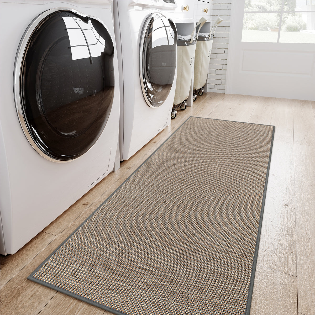 farmhouse kitchen rugs